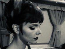 Елизавета Боярская Елизавета Боярская