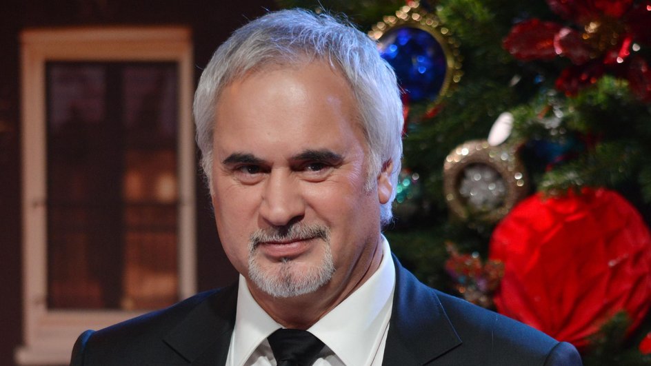 Меладзе Меладзе