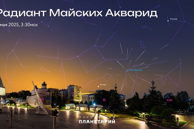 звездопад звездопад