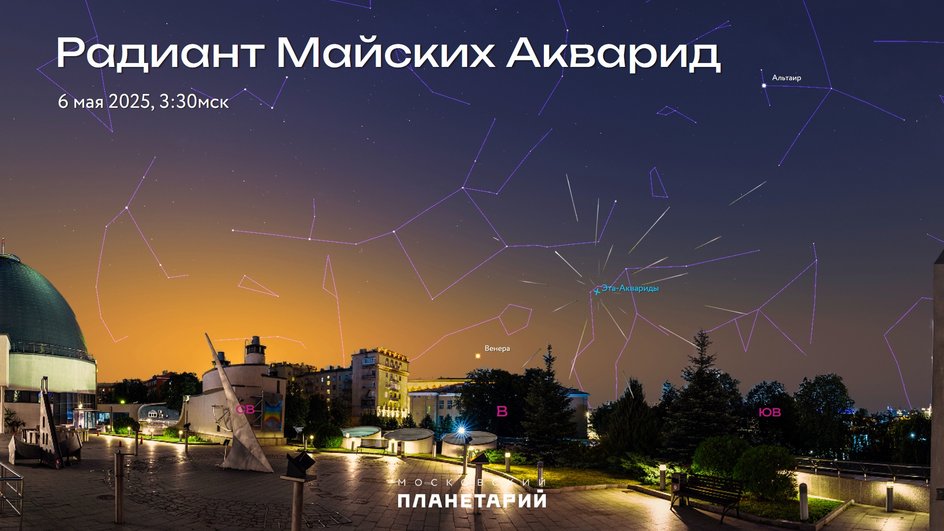 Город Город