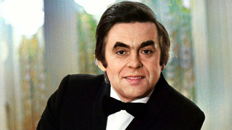 Михаил Мунтян