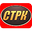Логотип - СТРК
