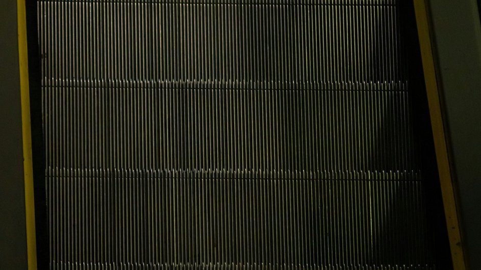 Unsplash.com/CC0 Unsplash.com/CC0