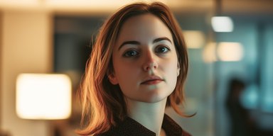 коллекция мода и красота