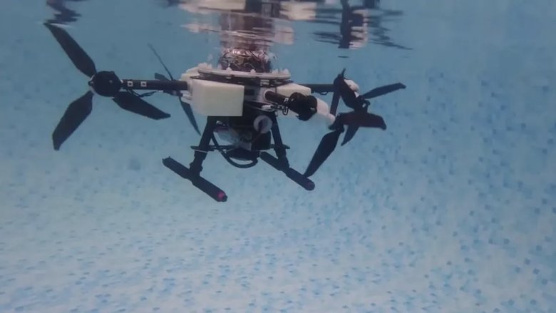 Квадрокоптеры с записью видео - цены, купить дрон с записью видео в интернет-магазине