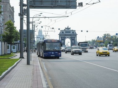 slide image for gallery: 25393 | Выделенка