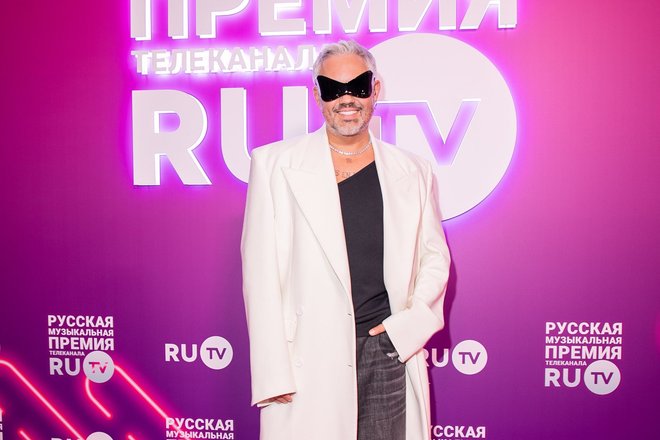 Александр Рогов Александр Рогов