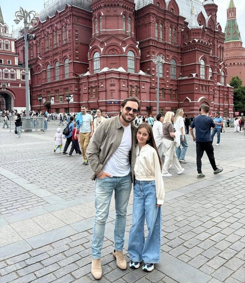Александр Ревва Александр Ревва