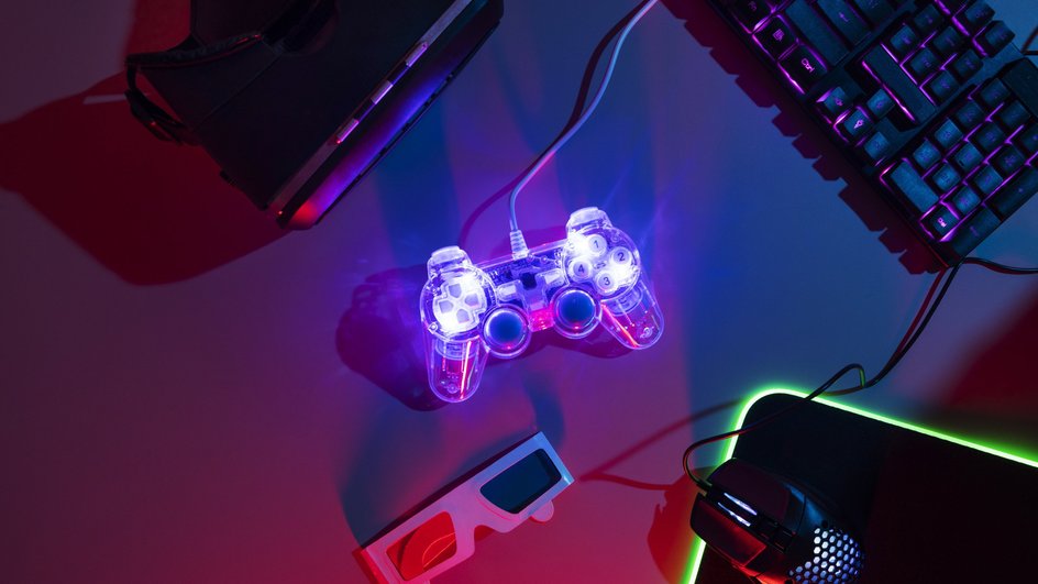 Игра без границ: кроссплатформенные проекты для всех устройств Игра без границ: кроссплатформенные проекты для всех устройств