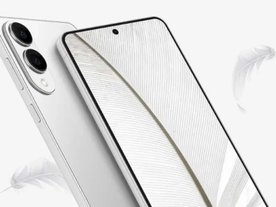 Galaxy S25 Edge