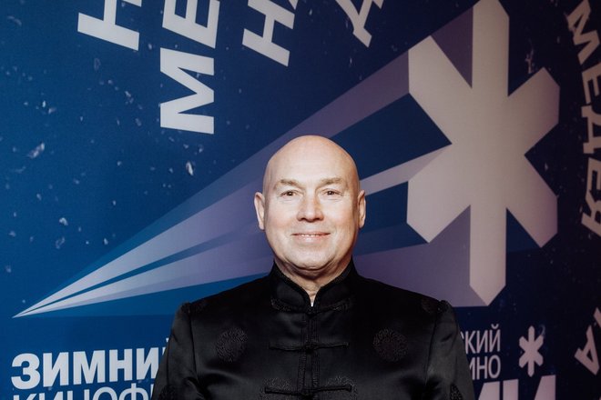 Виктор Сухоруков Виктор Сухоруков