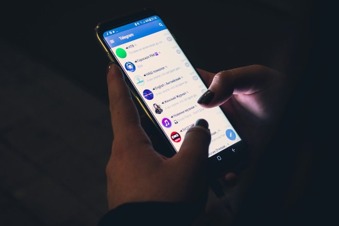 Список чатов в Телеграм, Telegram Список чатов в Телеграм, Telegram