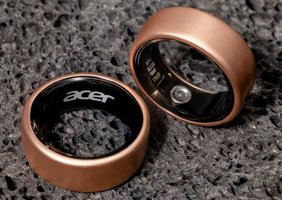 Acer FreeSense Ring