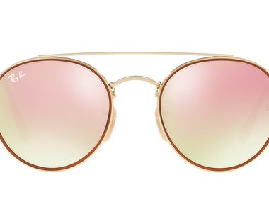 Slide image for gallery: 7140 | Ray-Ban