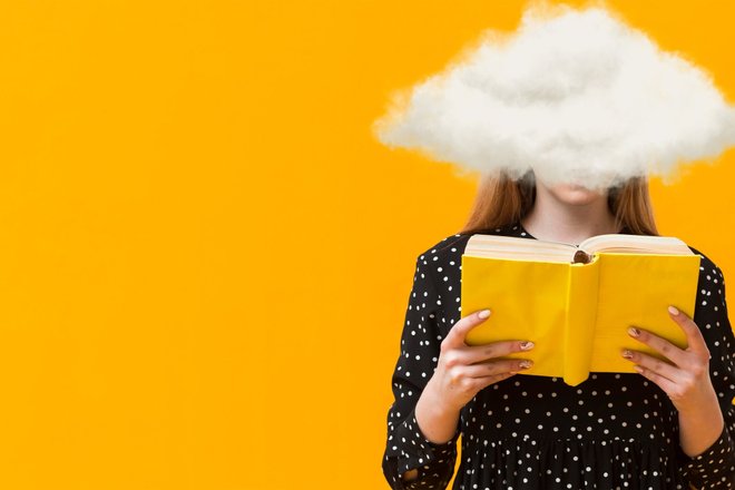 книга чтение книга чтение