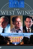 Постер Западное крыло: 6 сезон