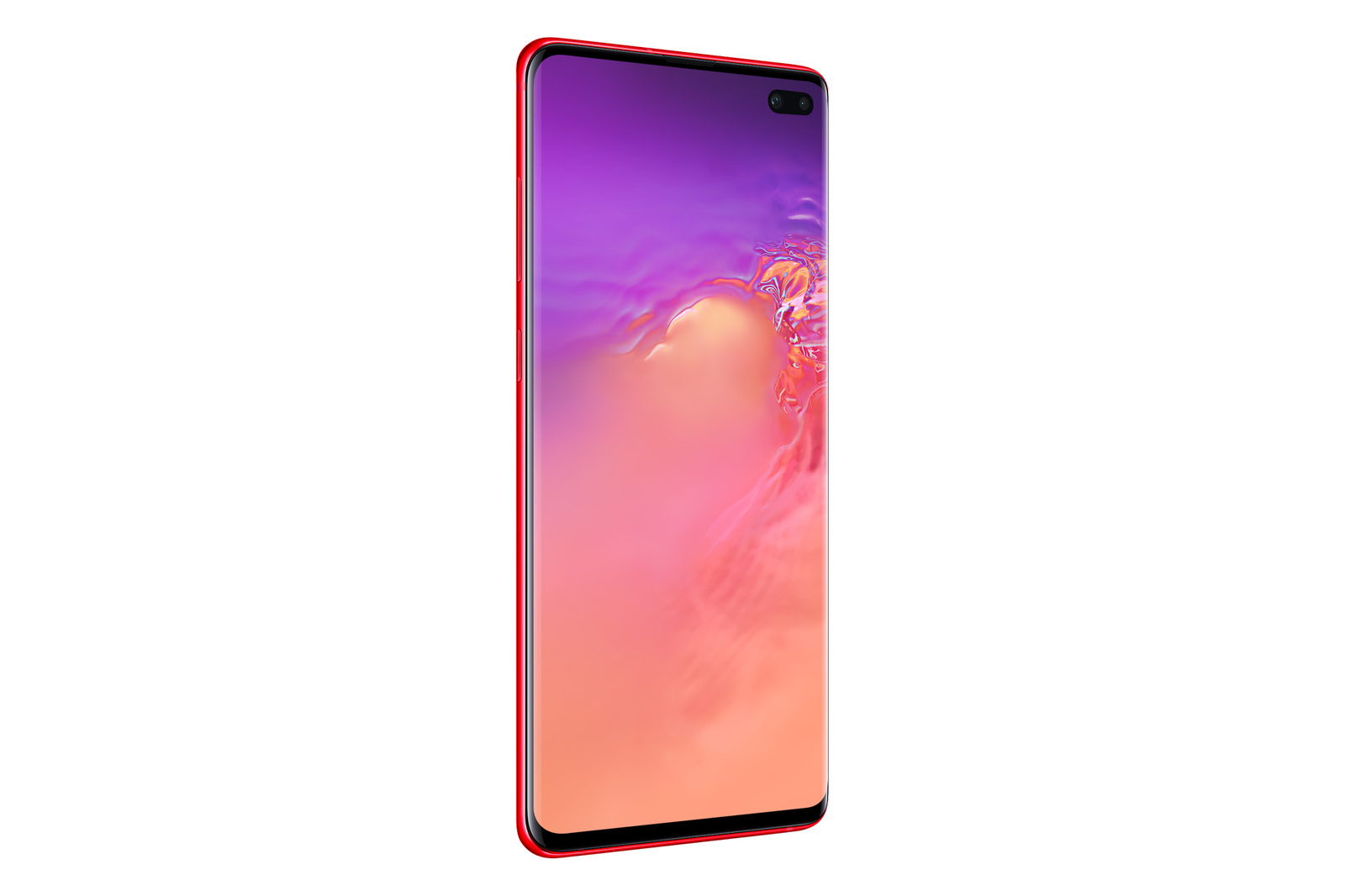 samsung galaxy a301s