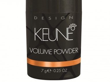 Slide image for gallery: 3783 | Пудра для объема волос Volume Powder, Keune, 946 руб./$26