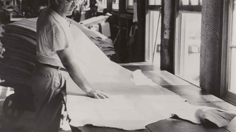 slide image for gallery: 27664 | Napa County Historical Society