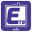 Логотип - Твое телевидение