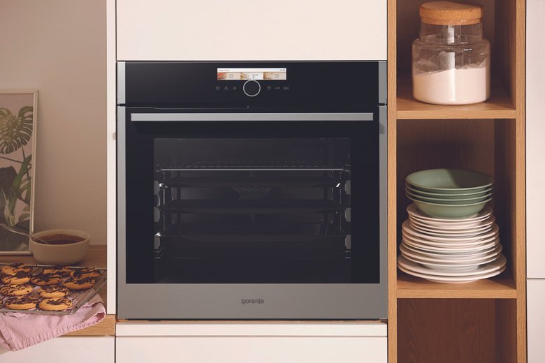 Электрическая духовка Gorenje Электрическая духовка Gorenje
