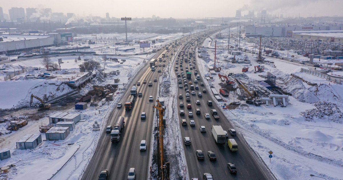 Опросы для автолюбителей