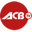Логотип - ACB TV