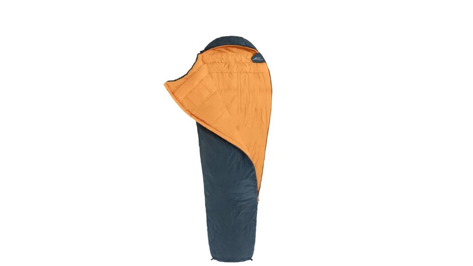 Спальный мешок Trek Planet Dakar Спальный мешок Trek Planet Dakar