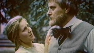 Дядя Ваня (1986), кадры из фильма, актеры - «Кино Mail.ru»