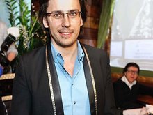 Максим Галкин Максим Галкин