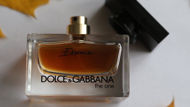 Slide image for gallery: 5844 | Dolce & Gabbana The One Essence