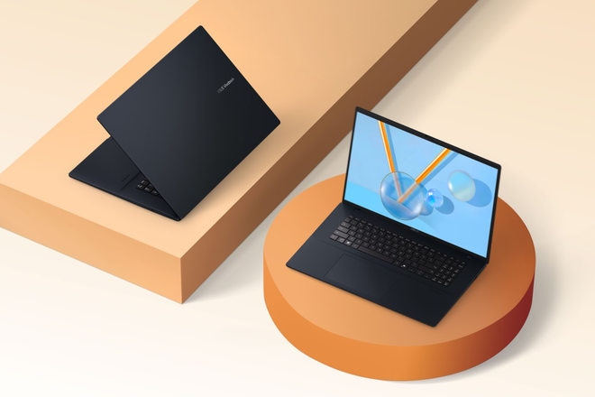 Vivobook 18 Vivobook 18