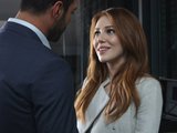 Эльчин Сангу, кадр из сериала Любовь напрокат Эльчин Сангу, кадр из сериала Любовь напрокат