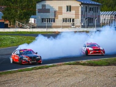 slide image for gallery: 24766 | RDS GP 08