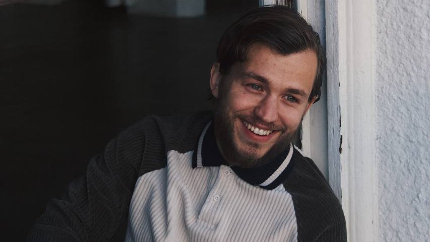 Сергей Романович