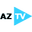 Логотип - AzTV