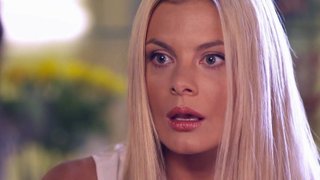 Ванька (2013), кадры из фильма, актеры - «Кино Mail.ru»