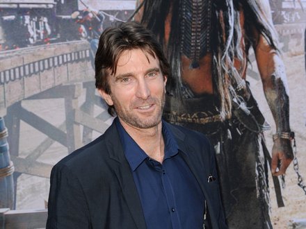 Sharlto Kopli Sharlto Copley Biografiya Foto Kino Mail Ru