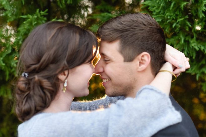 couple couple