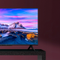 Xiaomi TV A2 32 2022 LED