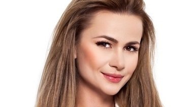 татьяна рамус татьяна рамус