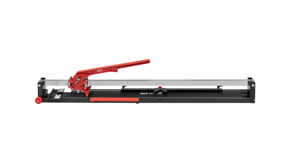 Ручной плиткорез Optima Plus-800 Ручной плиткорез Optima Plus-800