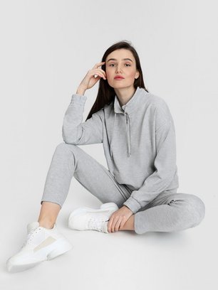 Slide image for gallery: 13953 | Остин трикотаж