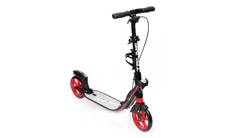 Triumf Active К2T Triumf Active К2T