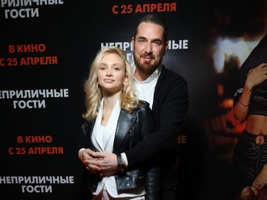 курбан омаров курбан омаров