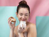 крем для лица крем для лица