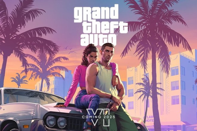 GTA VI