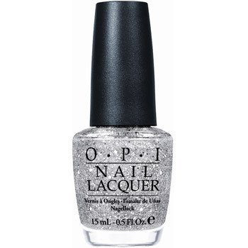 Лак для ногтей «Коронуйте меня уже!», OPI, 425 руб.