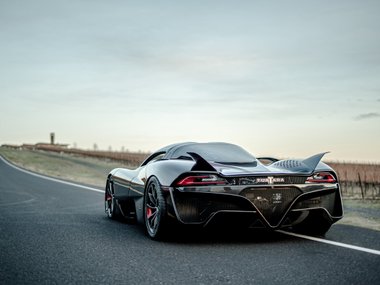 slide image for gallery: 26778 | SSC Tuatara