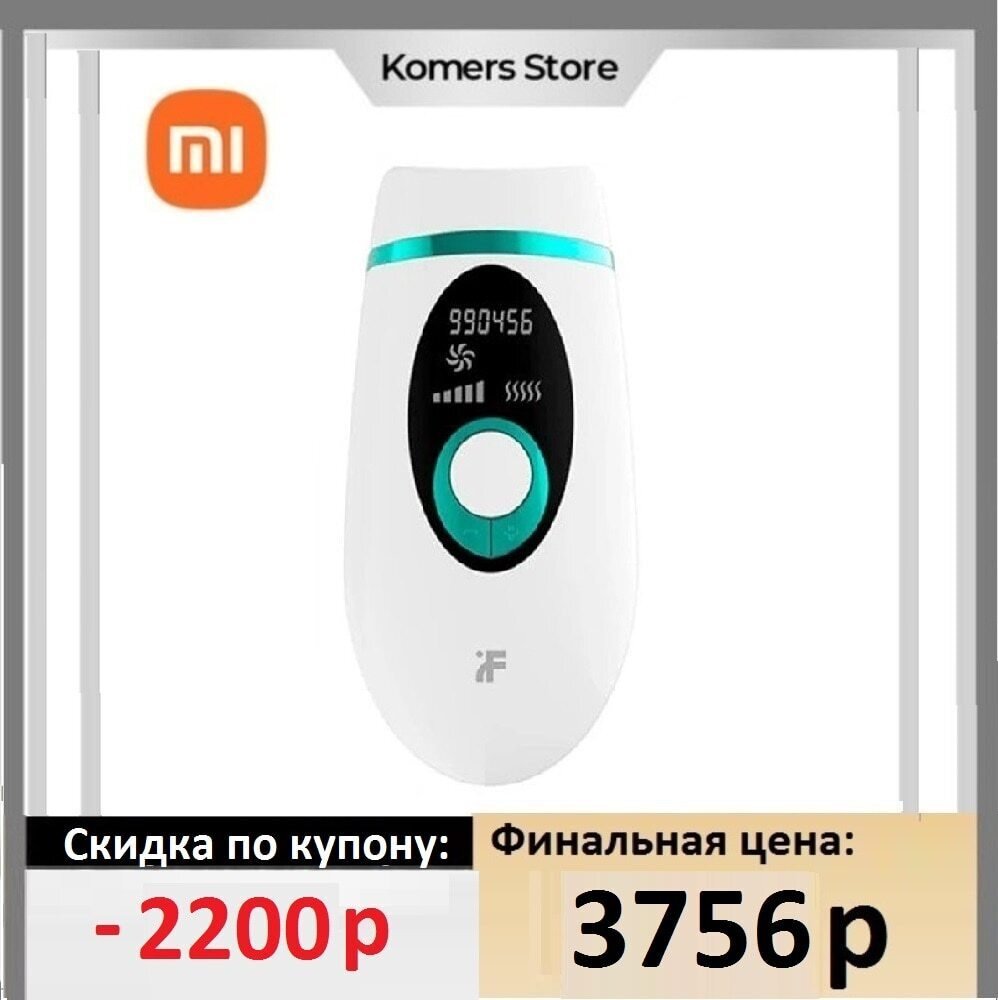 Мини-принтер Xiaomi, набор для ремонта и еще 13 лучших предложений  AliExpress - Hi-Tech Mail.ru